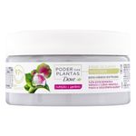 Mascara-Tratamento-Dove-Poder-Das-Plantas-190ml-Nutricao---Geranio