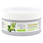Mascara-Tratamento-Dove-Poder-Das-Plantas-190m-Forca---Bambu
