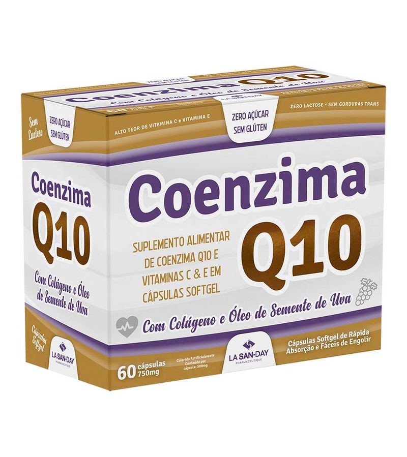 Coenzima-Q10-Lasanday-Com-60-Capsulas-750mg