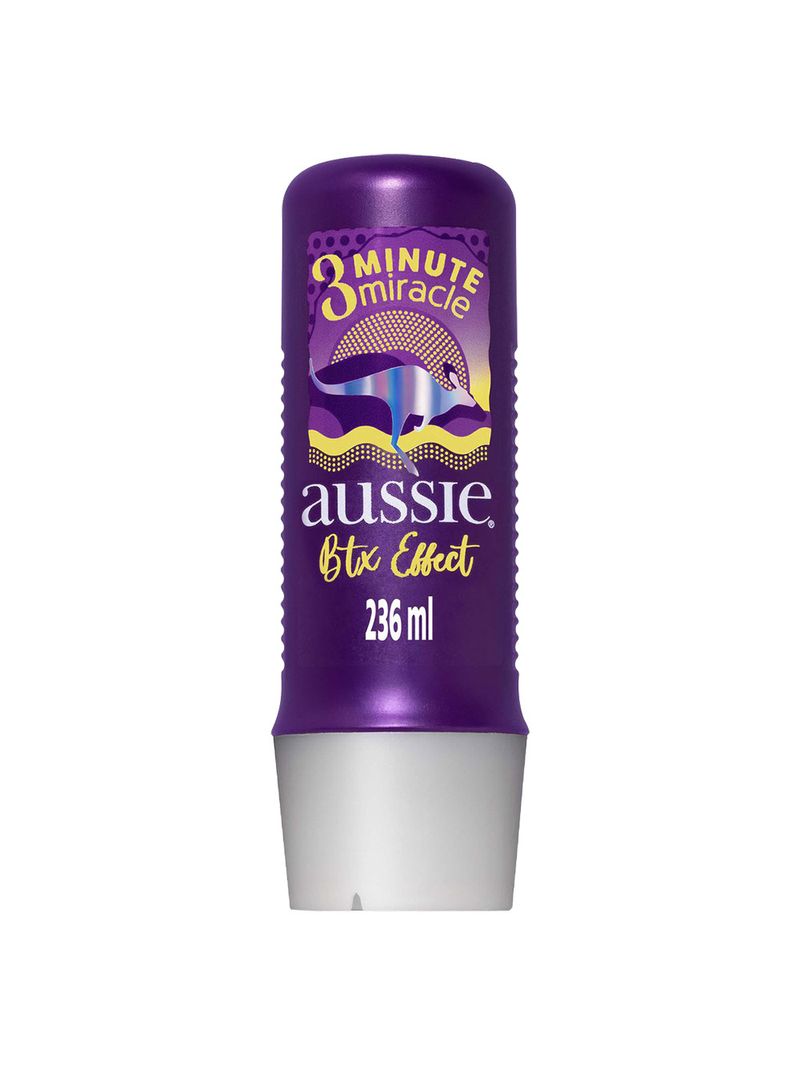 Creme-Para-Tratamento-Aussie-236ml-3-Min-Botox-Effec
