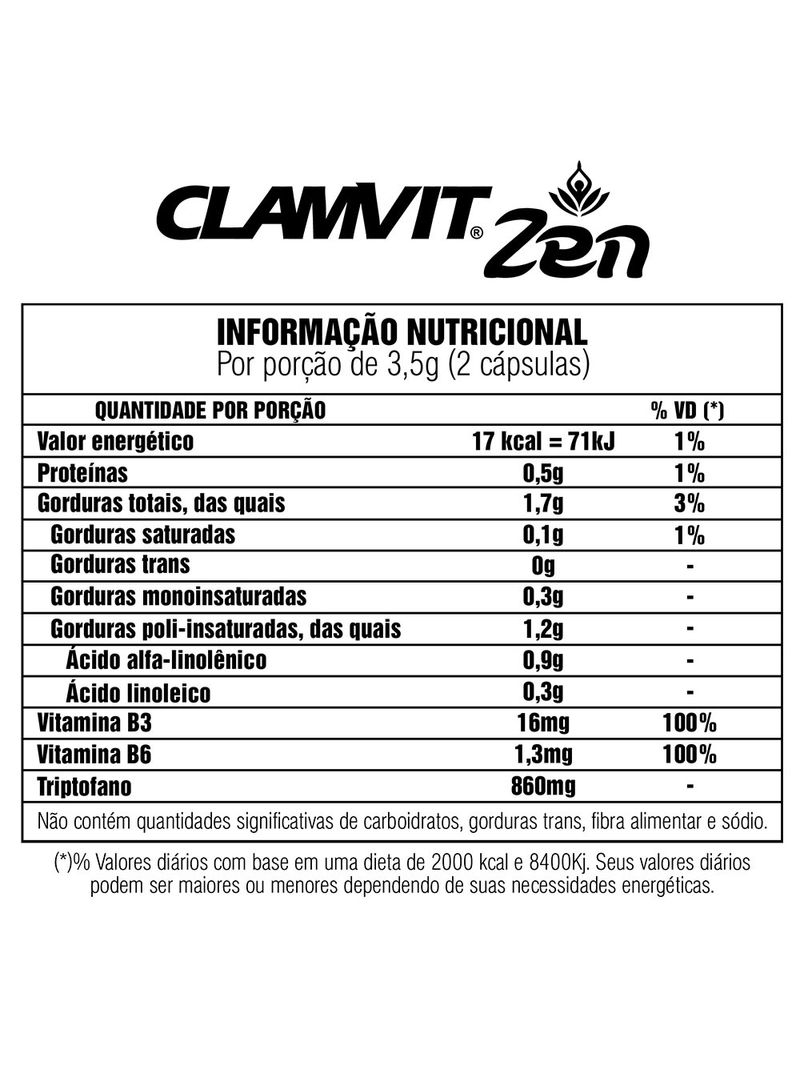 Clamvit-Zen-Com-20-Capsulas-Zero-Acucar