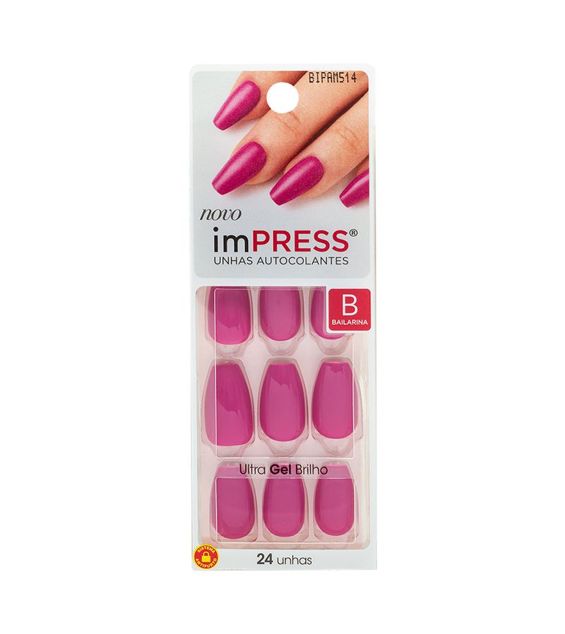 -Unhas-Posticas-Kiss-New-York-Impress-Com-24-Amethyst-Bailarina