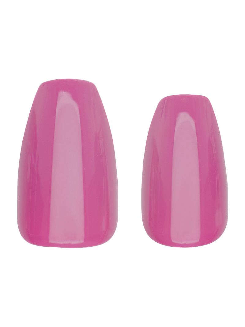 -Unhas-Posticas-Kiss-New-York-Impress-Com-24-Amethyst-Bailarina