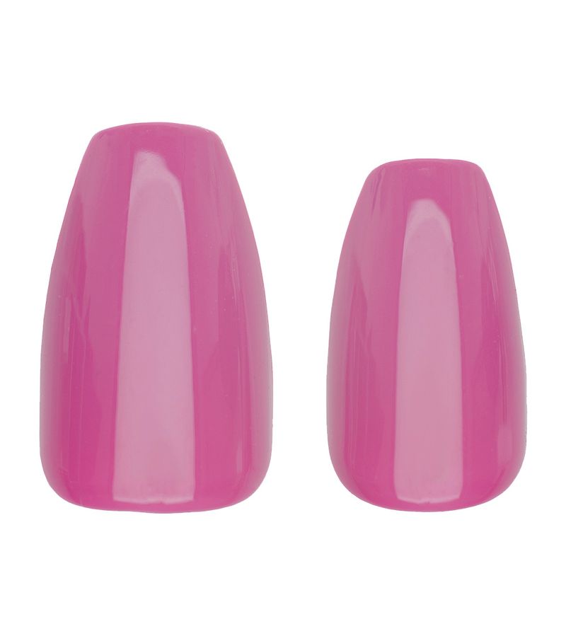 -Unhas-Posticas-Kiss-New-York-Impress-Com-24-Amethyst-Bailarina