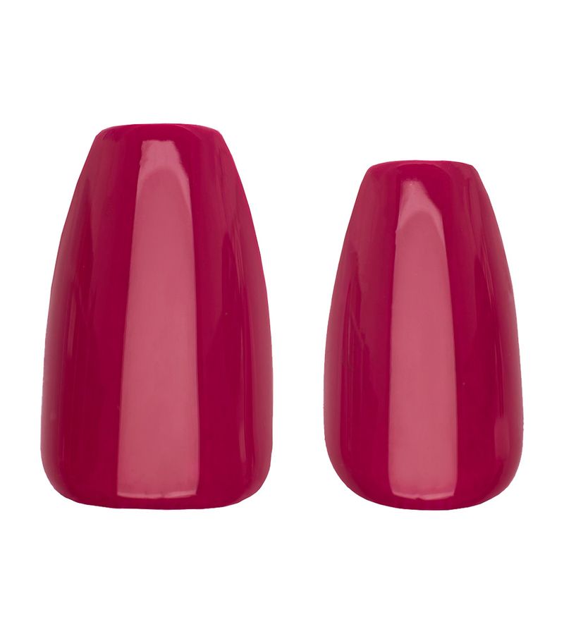 Unhas-Posticas-Kiss-New-York-Impress-Com-24-Ruby-Bailarina