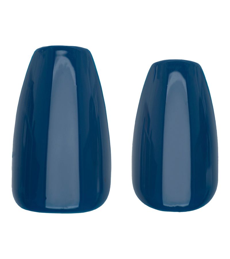 Unhas-Posticas-Kiss-New-York-Impress-Com-24-Saphire-Bailarina