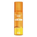 Isdin-Hydro-Oil-Protetor-Solar-200ml-Fps30