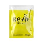 Reviv-Com-3-Capsulas-Pre-drink