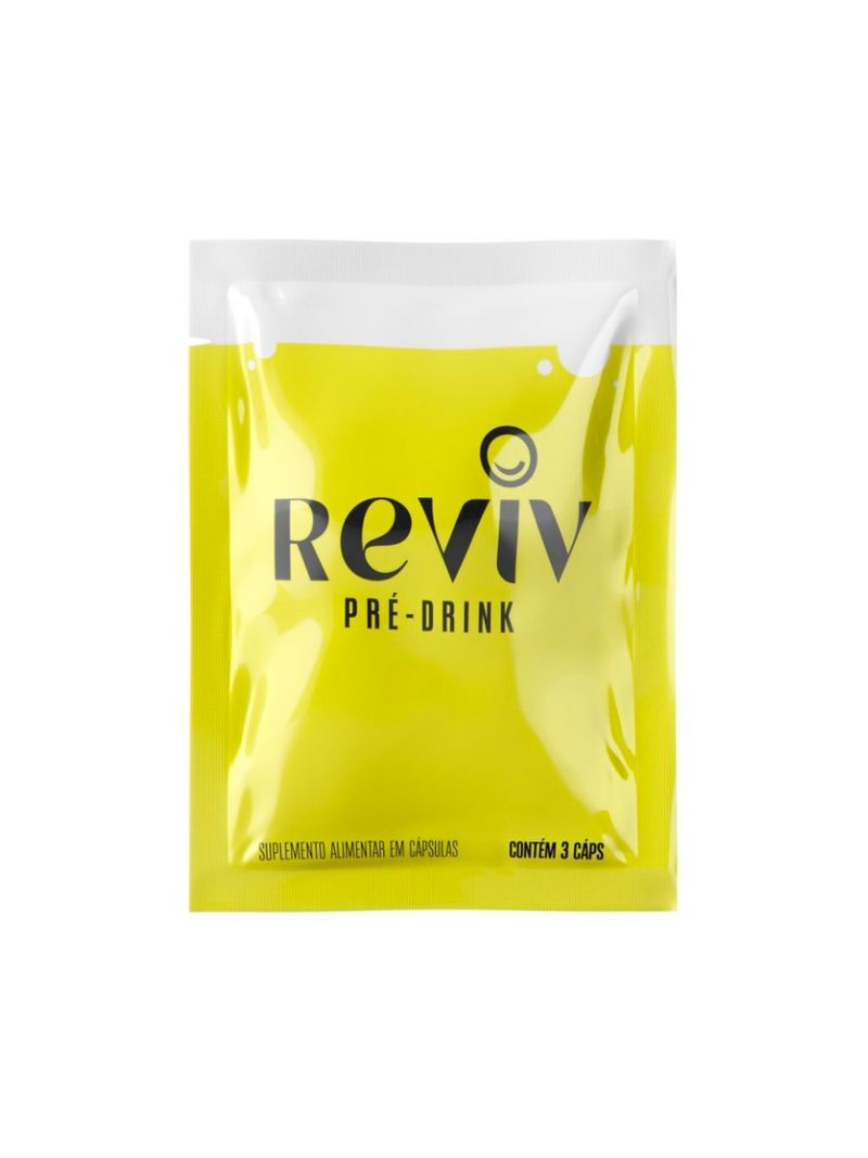 Reviv-Com-3-Capsulas-Pre-drink
