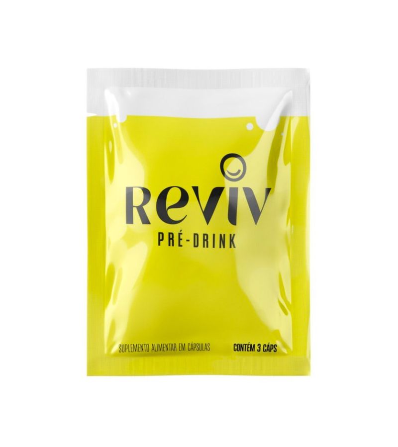 Reviv-Com-3-Capsulas-Pre-drink