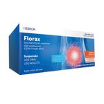 Florax-Adulto-Com-5-Flaconetes-De-5ml