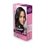 Locao-Palmindaya-Restauradora-Feminina-160ml