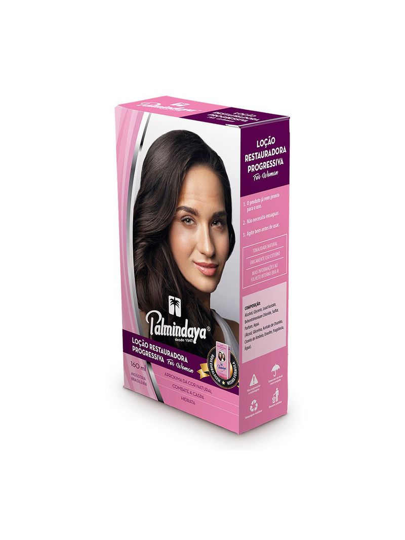 Locao-Palmindaya-Restauradora-Feminina-160ml