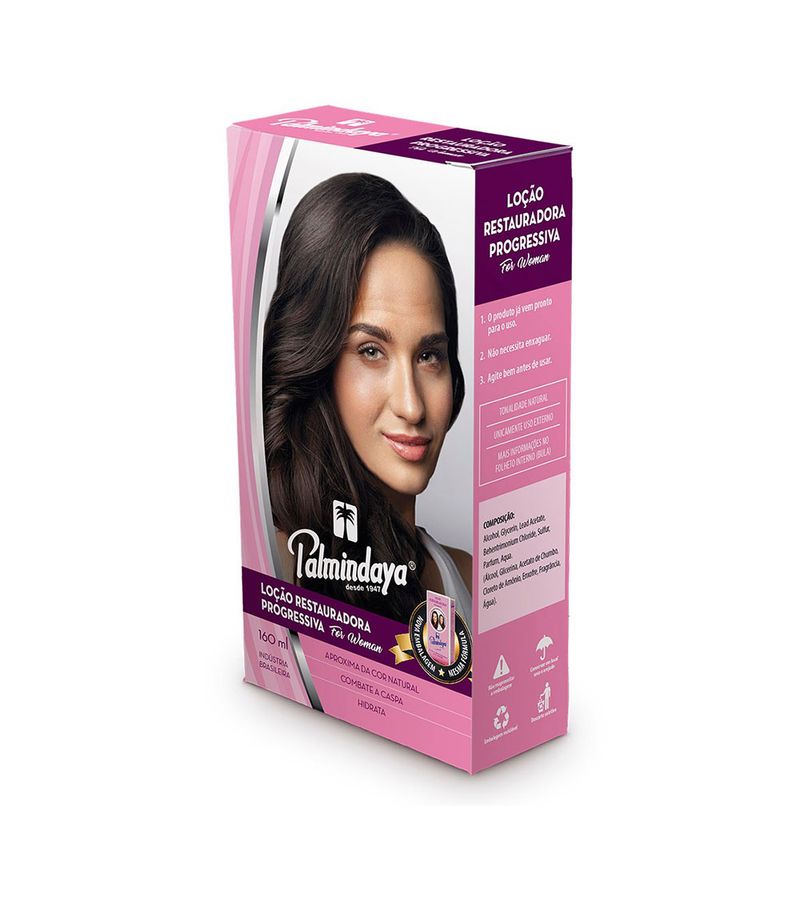 Locao-Palmindaya-Restauradora-Feminina-160ml