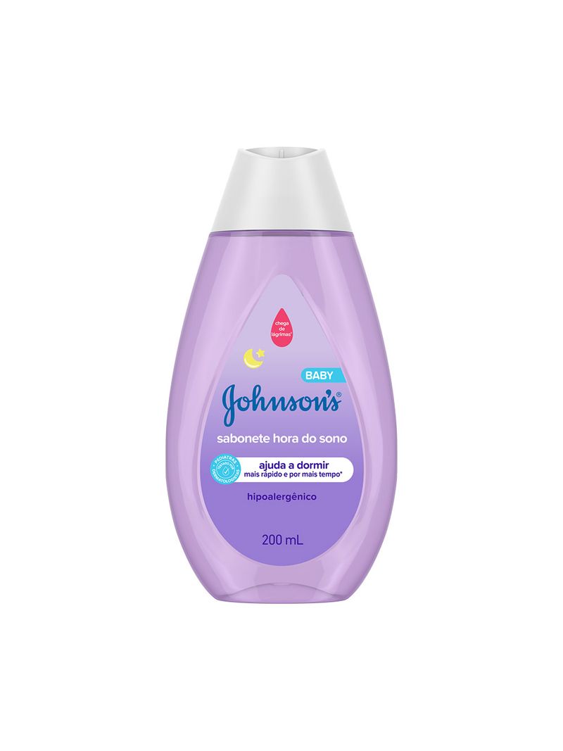 Sabonete-Liquido-Johnsons-Baby-Hora-Do-Sono-200ml