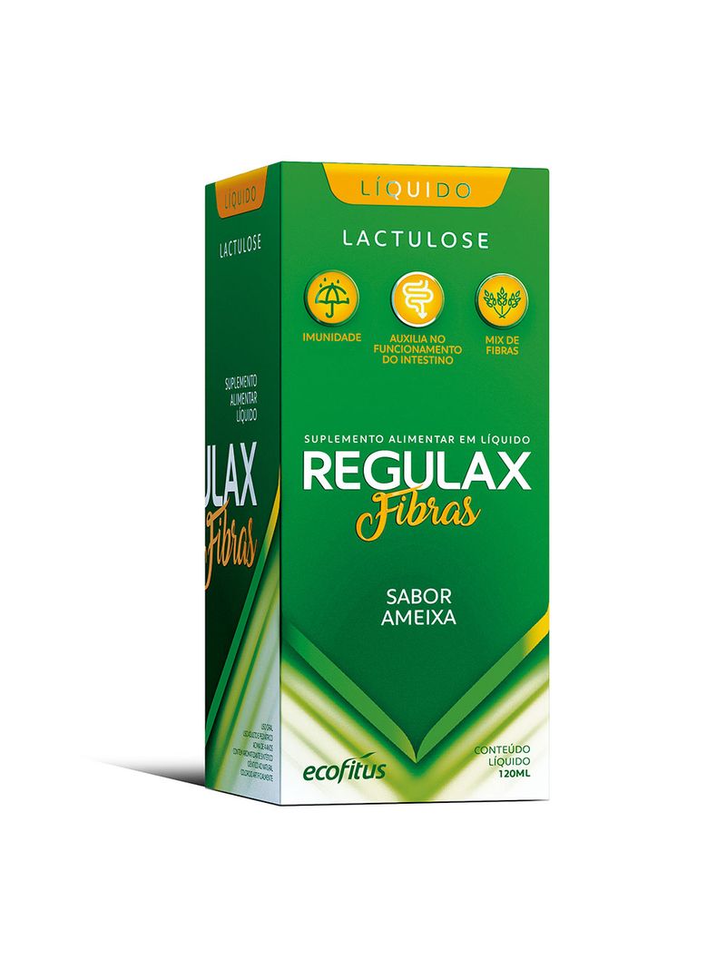 Regulax-Fibras-120ml-Liquido-Sabor-Ameixa