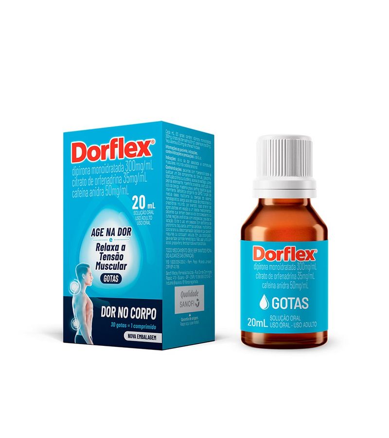 Dorflex-Gotas-20ml