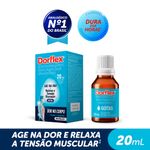 Dorflex-Gotas-20ml