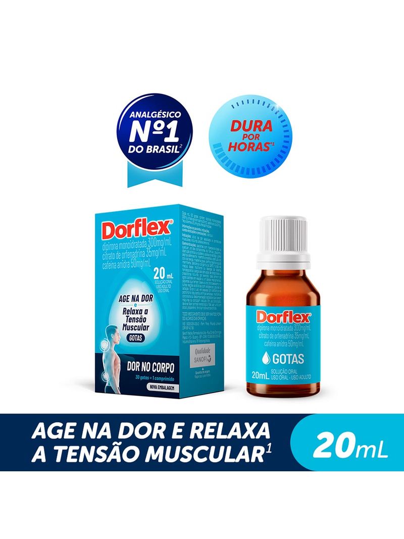 Dorflex-Gotas-20ml