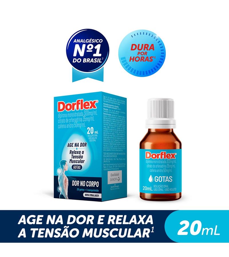 Dorflex-Gotas-20ml