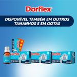 Dorflex-Gotas-20ml