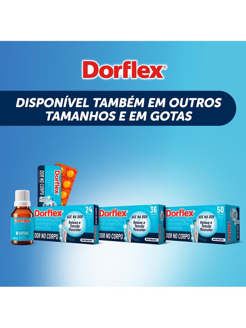 Dorflex-Gotas-20ml