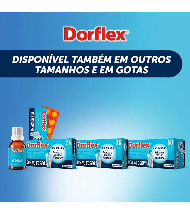 Dorflex-Gotas-20ml