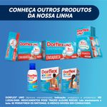 Dorflex-Gotas-20ml