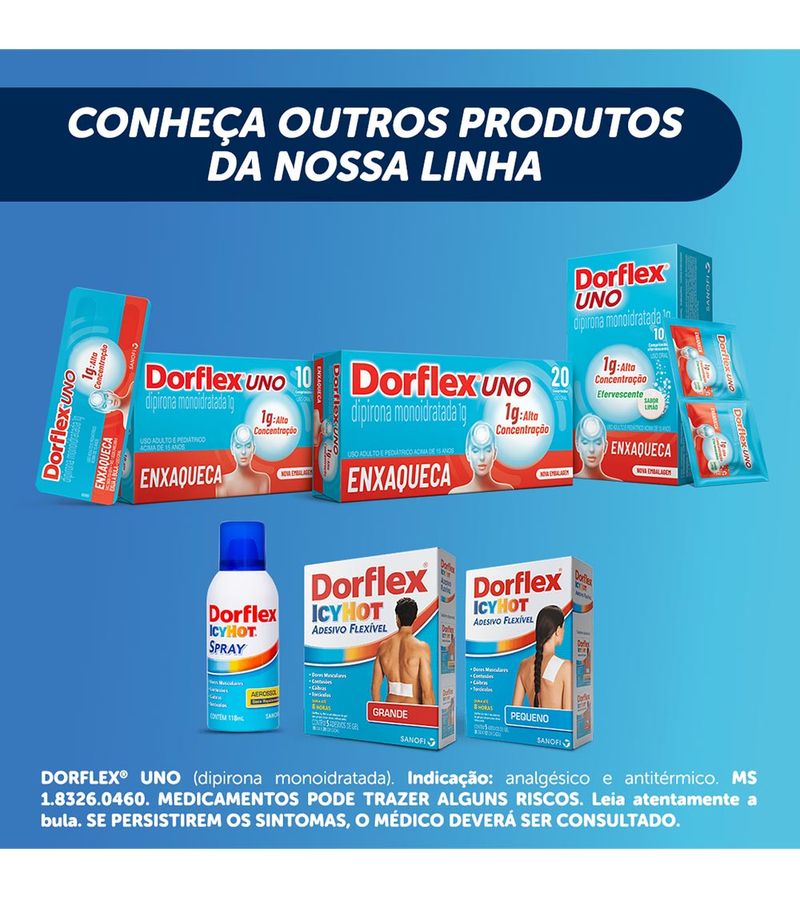 Dorflex-Gotas-20ml