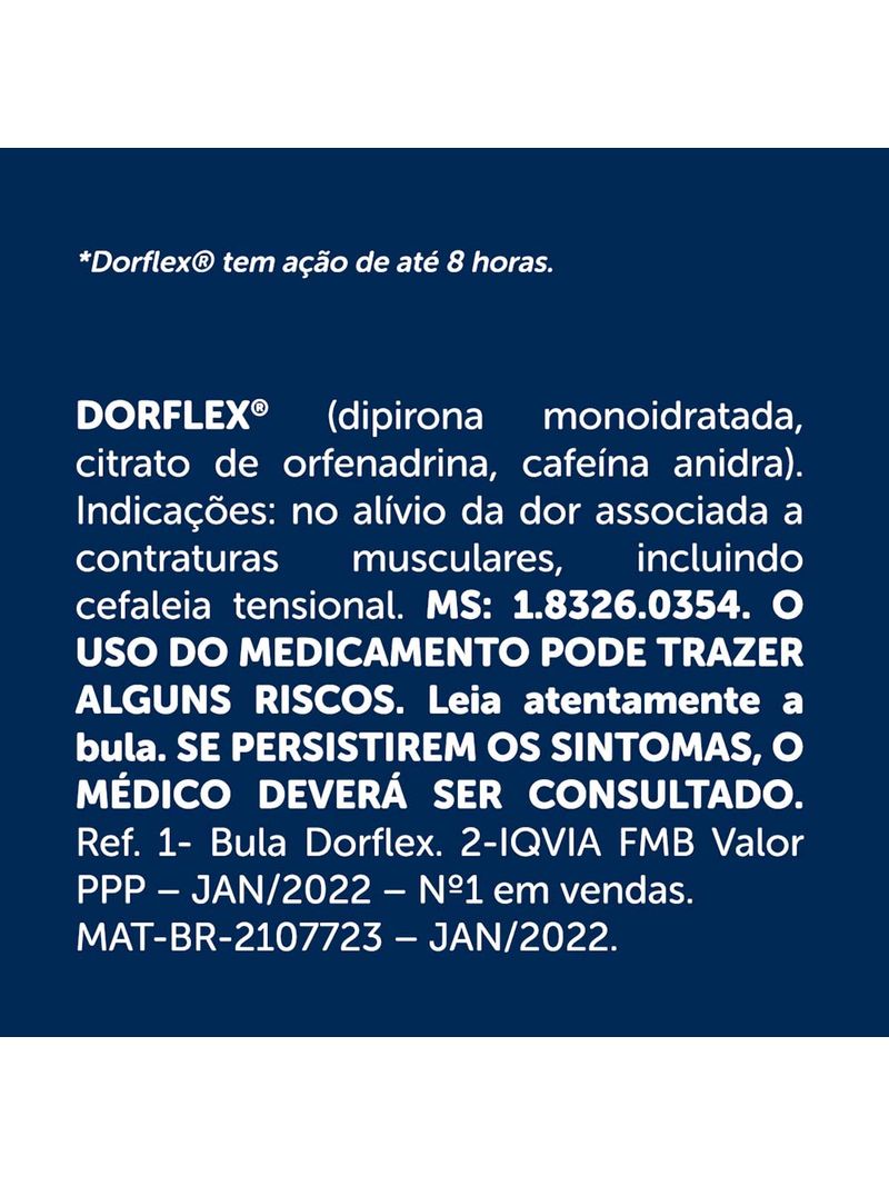 Dorflex-Gotas-20ml