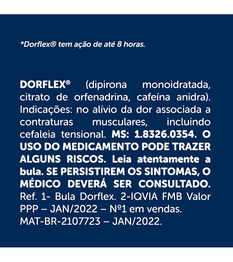 Dorflex-Gotas-20ml
