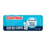 Dorflex-Com-10-Comprimidos