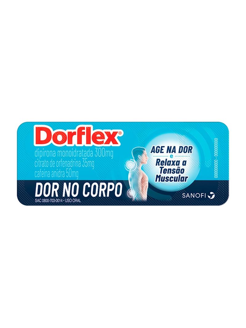 Dorflex-Com-10-Comprimidos