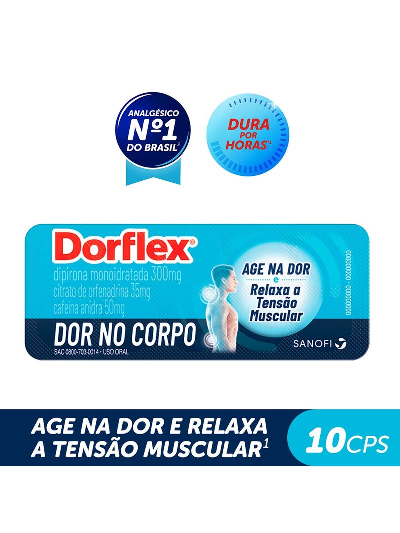 Dorflex-Com-10-Comprimidos