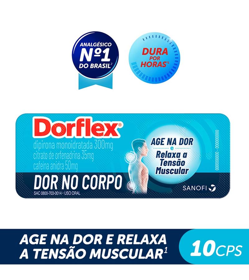 Dorflex-Com-10-Comprimidos
