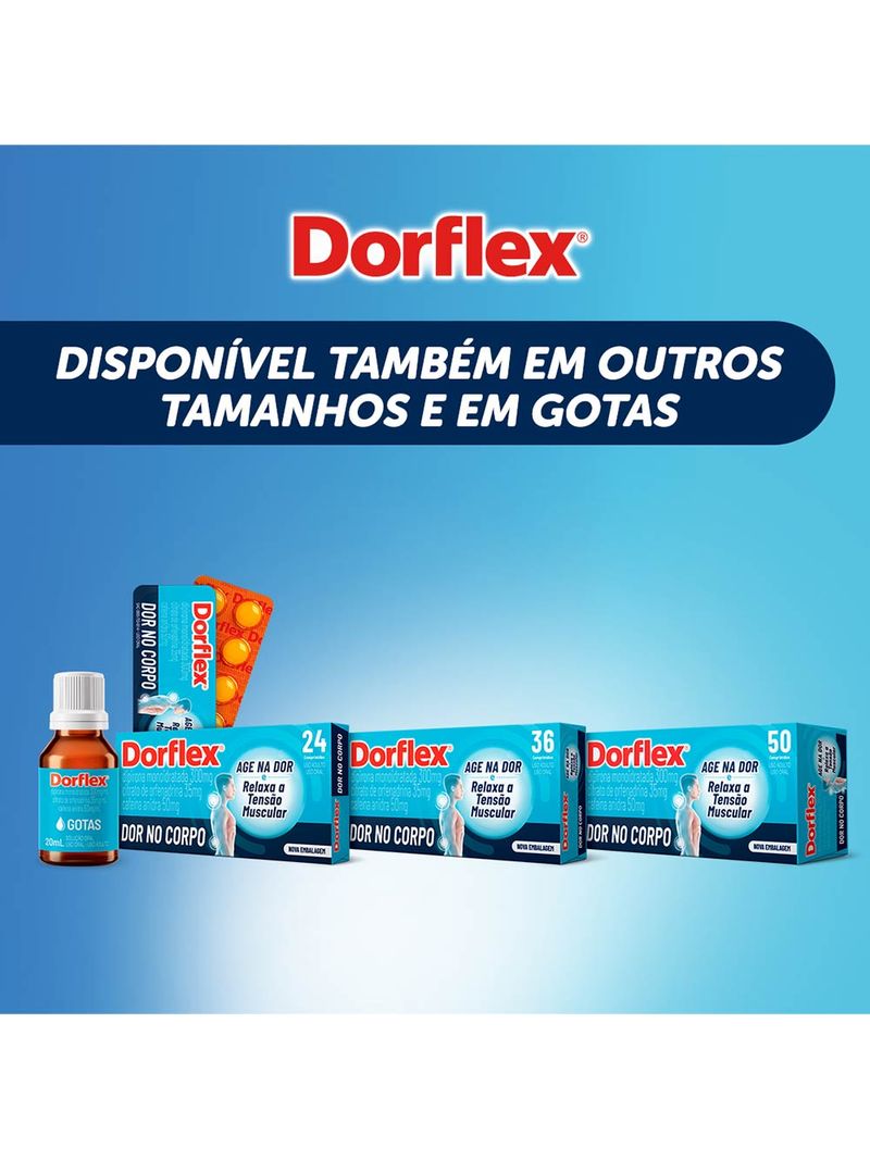 Dorflex-Com-10-Comprimidos