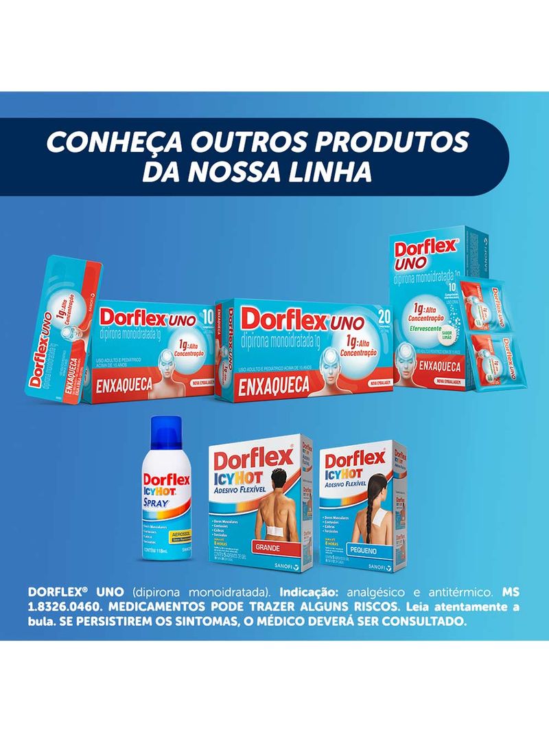 Dorflex-Com-10-Comprimidos