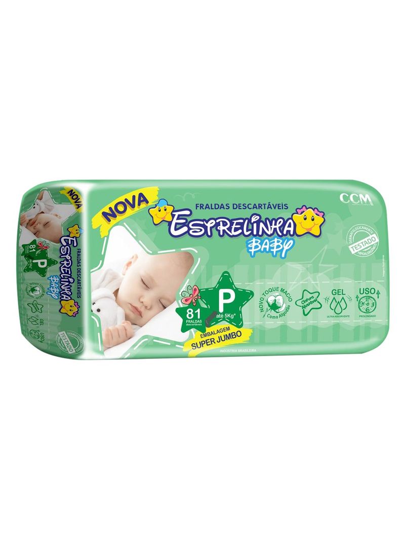 Fralda-Estrelinha-Baby-Super-Jumbo-Com-81-Tamanho-P