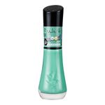 Esmalte-Vult-Meu-Mood-Do-Dia-8ml-Equilibrio-E-Tudo