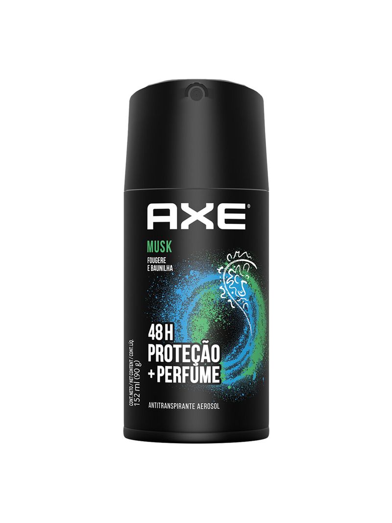 Desodorante-Axe-Masculino-152ml-Musk