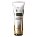 Condicionador-Siage-200ml-Cica-therapy