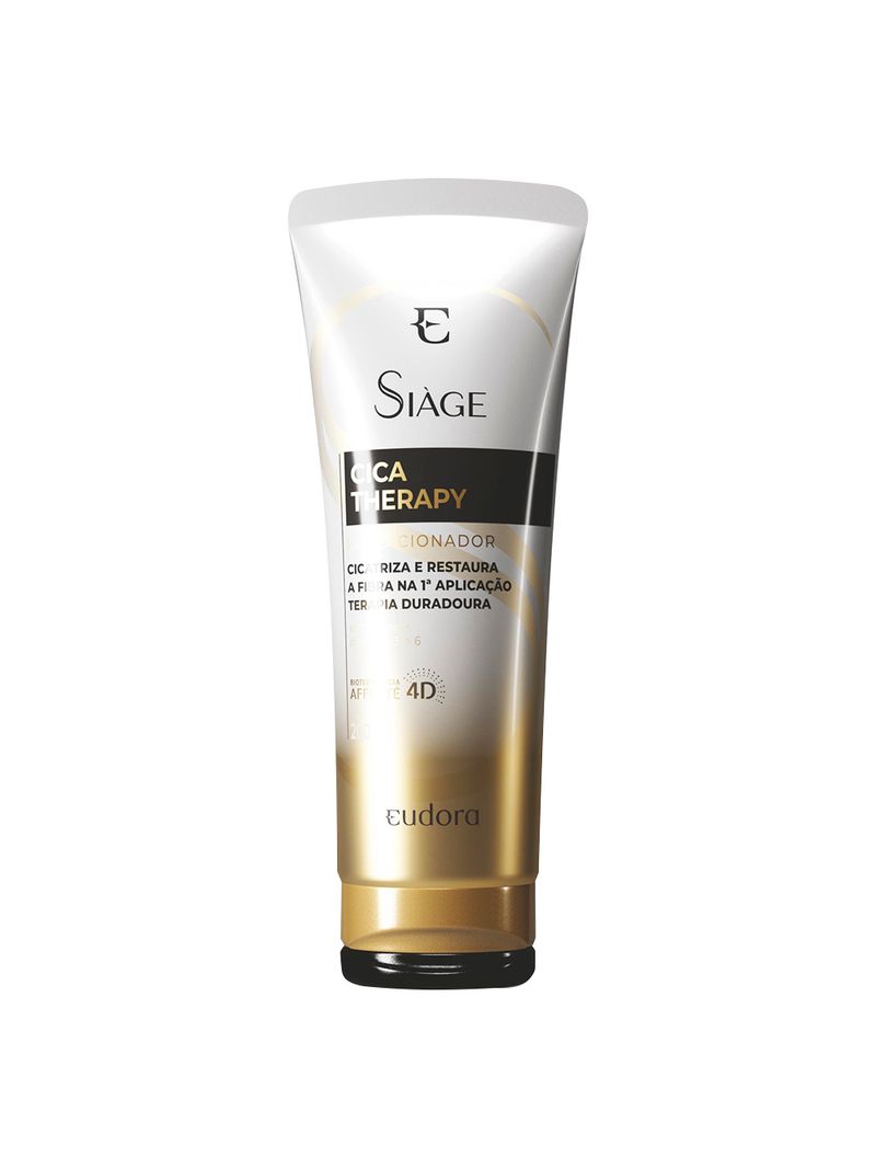 Condicionador-Siage-200ml-Cica-therapy
