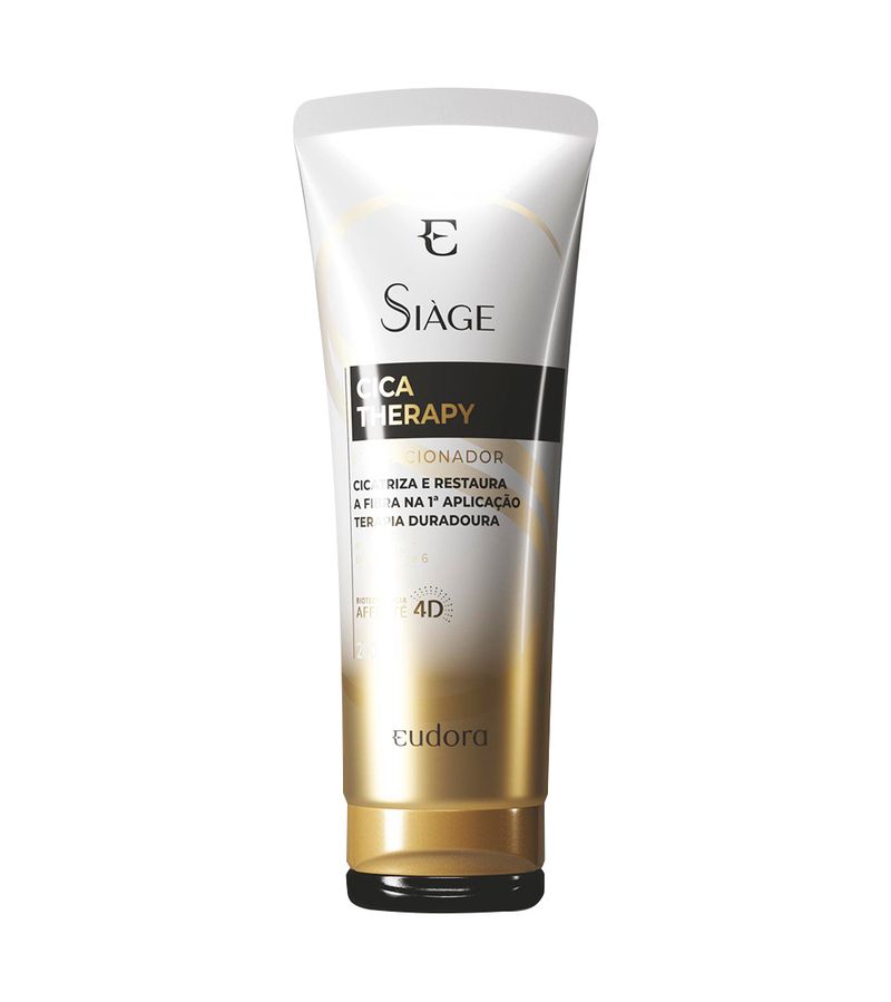 Condicionador-Siage-200ml-Cica-therapy
