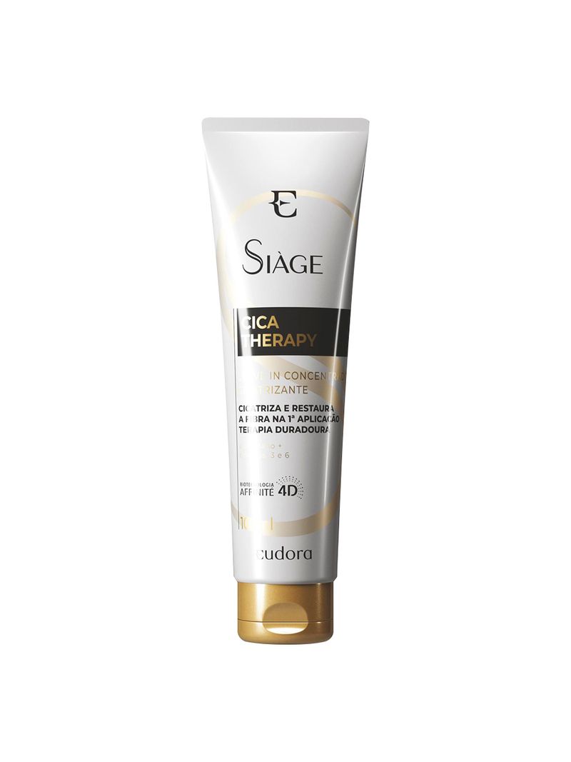 Leave-In-Siage-100ml-Cica-therapy