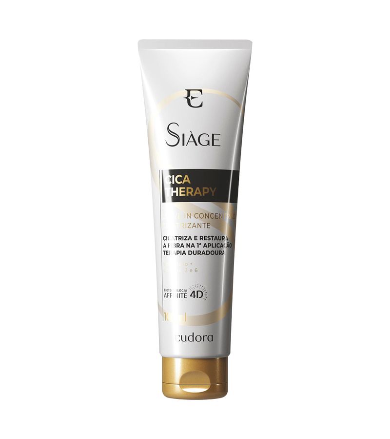 Leave-In-Siage-100ml-Cica-therapy