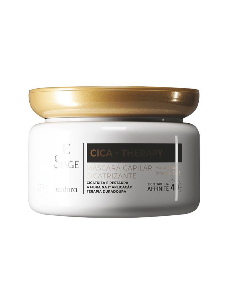 Mascara-Para-Tratamento-Siage-250gr-Cica-therapy