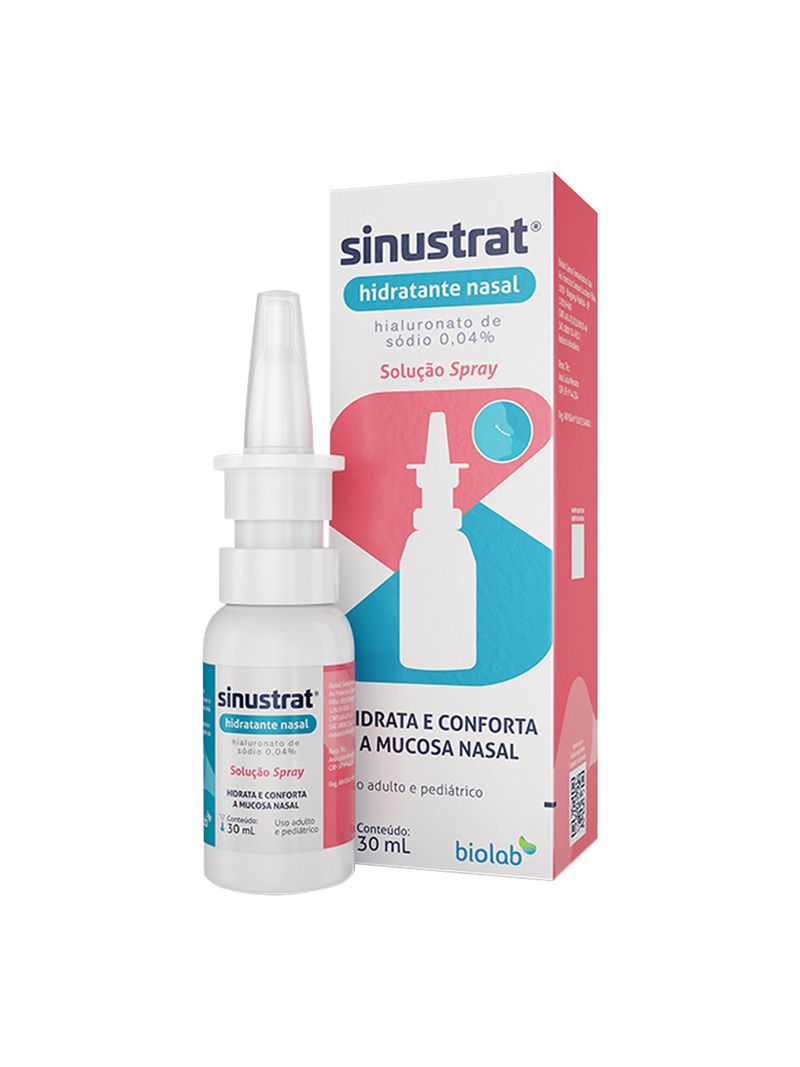 Sinustrat-Hidratante-30ml-Solucao-Spray