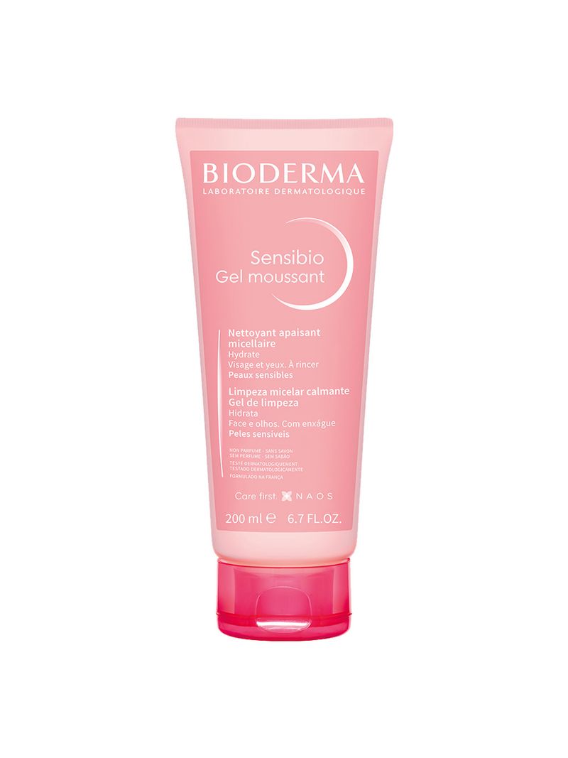 Sensibio-Moussant-Bioderma-Gel-Para-Limpeza-200ml