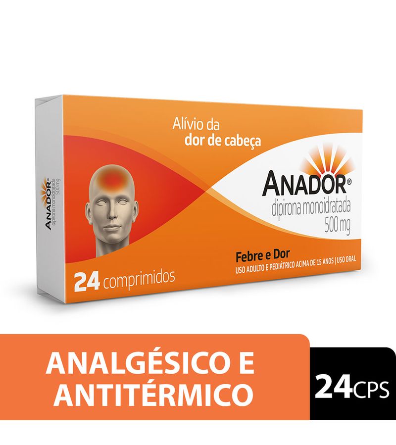 Anador-500mg-Com-24-Comprimidos