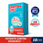 Dorflex-Uno-1g-Com-10-Comprimidos-Efervescentes-Sabor-Limao